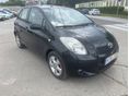 TOYOTA YARIS 2006/6 - 1
