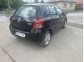 TOYOTA YARIS 2006/6 - 2