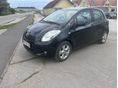 TOYOTA YARIS 2006/6 - 3