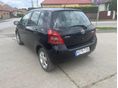 TOYOTA YARIS 2006/6 - 4