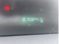 TOYOTA YARIS 2006/6 - 5
