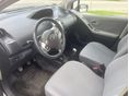 TOYOTA YARIS 2006/6 - 6