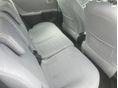 TOYOTA YARIS 2006/6 - 8