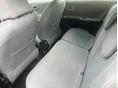 TOYOTA YARIS 2006/6 - 9
