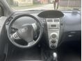 TOYOTA YARIS 2006/6 - 10