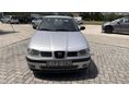 SEAT CORDOBA 1.4 Stella Klima Magyar.1 tulaj.klíma.km!!!V-horog