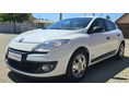 RENAULT MEGANE 2012/6 - 1