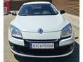RENAULT MEGANE 2012/6 - 3