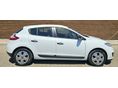 RENAULT MEGANE 2012/6 - 4