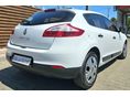 RENAULT MEGANE 2012/6 - 5