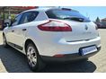 RENAULT MEGANE 2012/6 - 6
