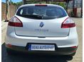 RENAULT MEGANE 2012/6 - 7