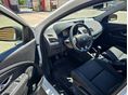 RENAULT MEGANE 2012/6 - 8