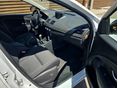 RENAULT MEGANE 2012/6 - 9