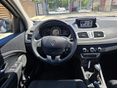 RENAULT MEGANE 2012/6 - 10