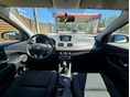 RENAULT MEGANE 2012/6 - 11