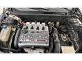 ALFA ROMEO 147 1.6 T. Spark ECO Progression