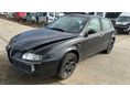 ALFA ROMEO 147 2004 - 2