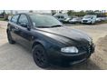 ALFA ROMEO 147 2004 - 3