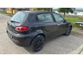 ALFA ROMEO 147 2004 - 4