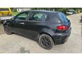 ALFA ROMEO 147 2004 - 5