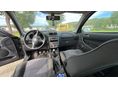 ALFA ROMEO 147 2004 - 6