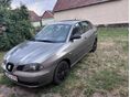 SEAT IBIZA 1.4 16V Stella