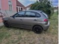 SEAT IBIZA 2004/12 - 2