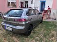 SEAT IBIZA 2004/12 - 3