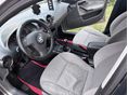SEAT IBIZA 2004/12 - 5