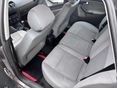 SEAT IBIZA 2004/12 - 6