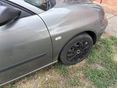 SEAT IBIZA 2004/12 - 7