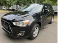 MITSUBISHI ASX 2016/10 - 1