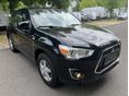 MITSUBISHI ASX 2016/10 - 2