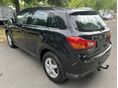 MITSUBISHI ASX 2016/10 - 3