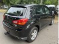 MITSUBISHI ASX 2016/10 - 4