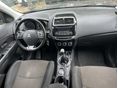 MITSUBISHI ASX 2016/10 - 5