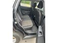 MITSUBISHI ASX 2016/10 - 6