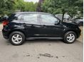 MITSUBISHI ASX 2016/10 - 7
