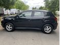 MITSUBISHI ASX 2016/10 - 8