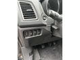 MITSUBISHI ASX 2016/10 - 9