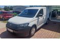 VOLKSWAGEN CADDY 2022/12 - 6