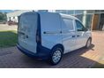 VOLKSWAGEN CADDY 2022/12 - 3