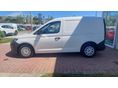 VOLKSWAGEN CADDY 2022/12 - 5
