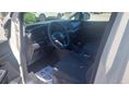 VOLKSWAGEN CADDY 2022/12 - 7