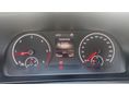 VOLKSWAGEN CADDY 2022/12 - 8