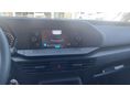 VOLKSWAGEN CADDY 2022/12 - 9