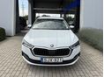 SKODA OCTAVIA 2020/11 - 2