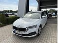 SKODA OCTAVIA 2020/11 - 3