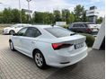 SKODA OCTAVIA 2020/11 - 4